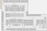 Block A Cluster Plan For Basement One vrundavan-elysia Block A Cluster Plan For Basement One