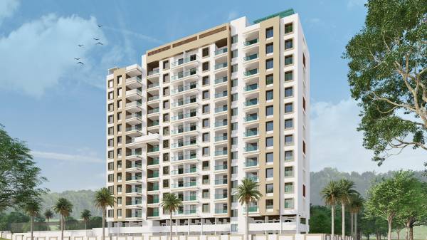  avane-12th-avenue Elevation