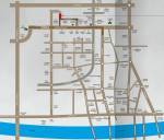 Location Plan  vaikunth-homes Location Plan