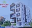 Bhoomi Developers Skies