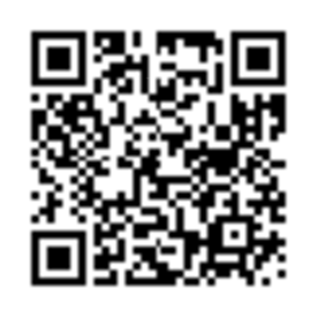 QR Image