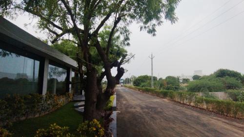  kopren-park-view Landscaped Gardens