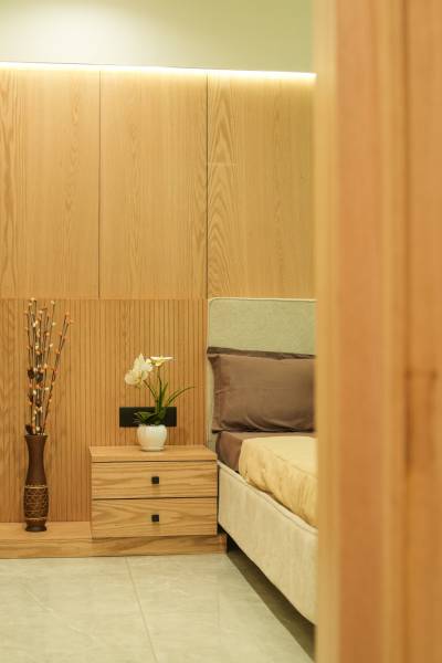  kopren-park-view Bedroom