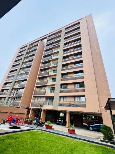  80 Block B Construction Status July-25