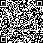 QR Image