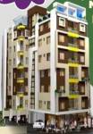  new-alipur-mansion Elevation
