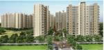 Elevation vedanta-phase-ii Elevation