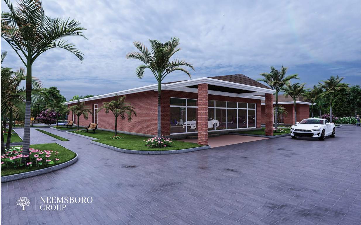  rajadhani dtcp plot Others