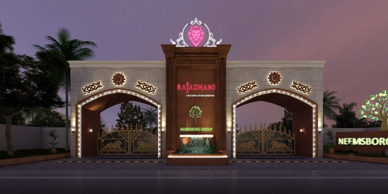  rajadhani dtcp plot Others