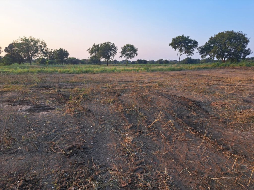  rajadhani dtcp plot Plot