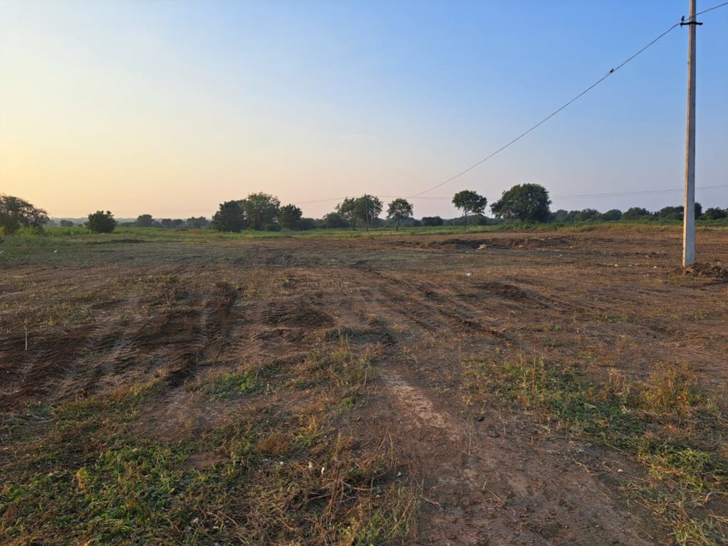  rajadhani dtcp plot Plot