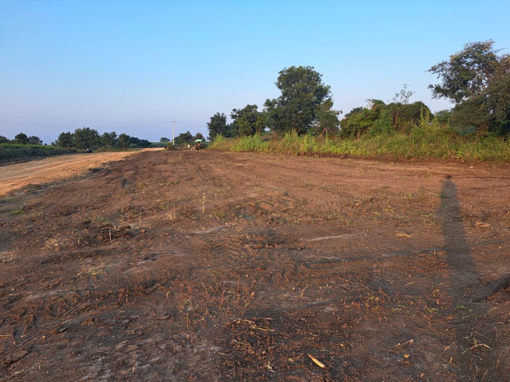  rajadhani dtcp plot Plot