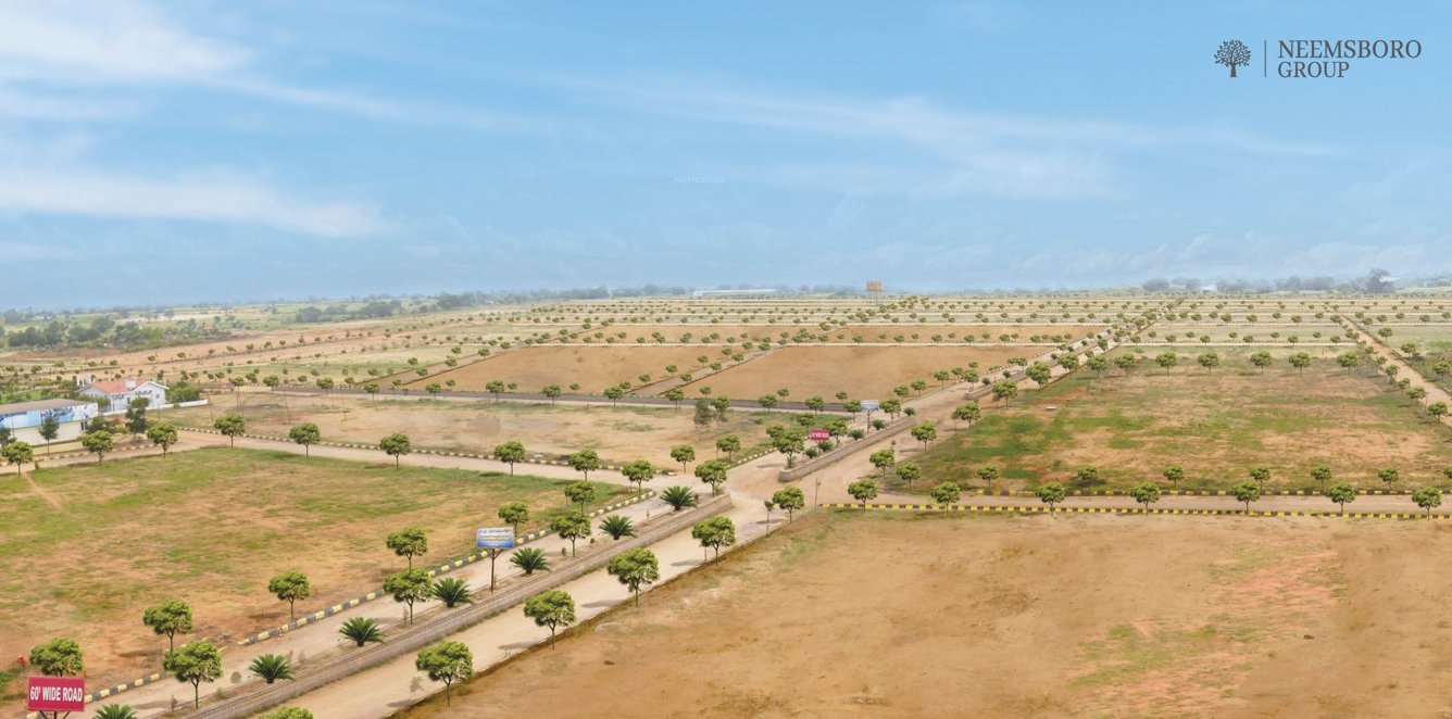  rajadhani dtcp plot Plot