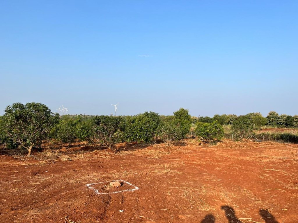  rajadhani dtcp plot Plot