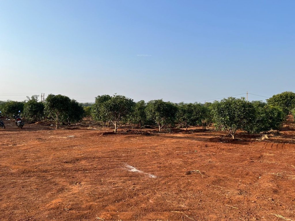  rajadhani dtcp plot Plot