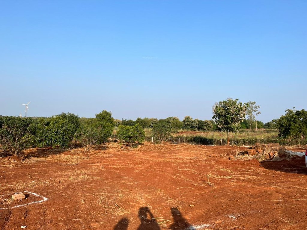  rajadhani dtcp plot Plot