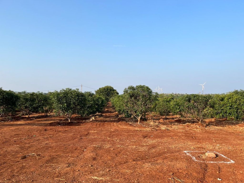  rajadhani dtcp plot Plot