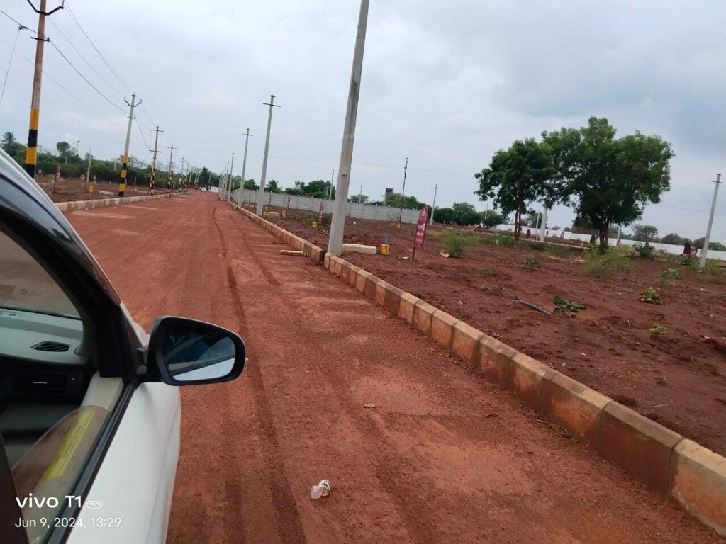  rajadhani dtcp plot Plot