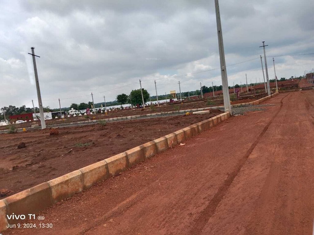  rajadhani dtcp plot Plot