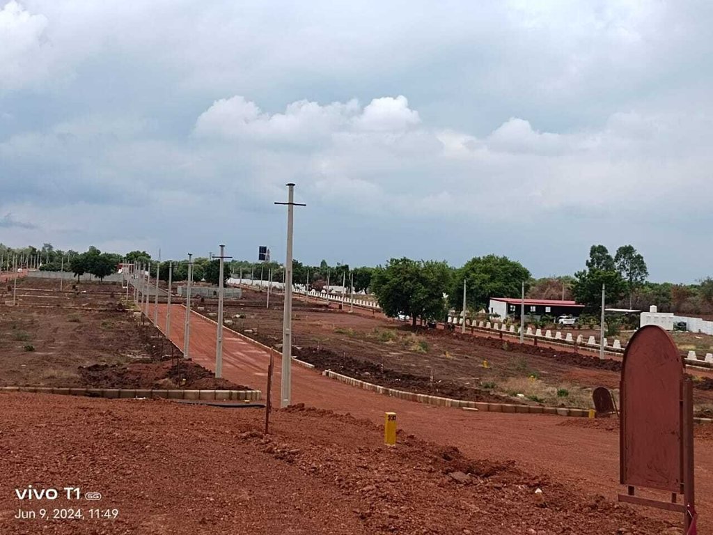  rajadhani dtcp plot Plot