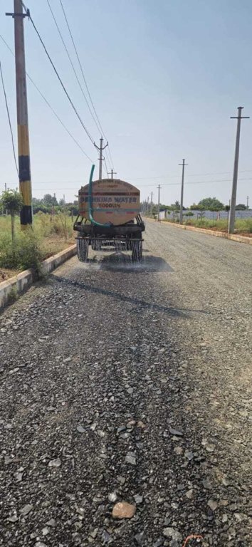  rajadhani dtcp plot Plot