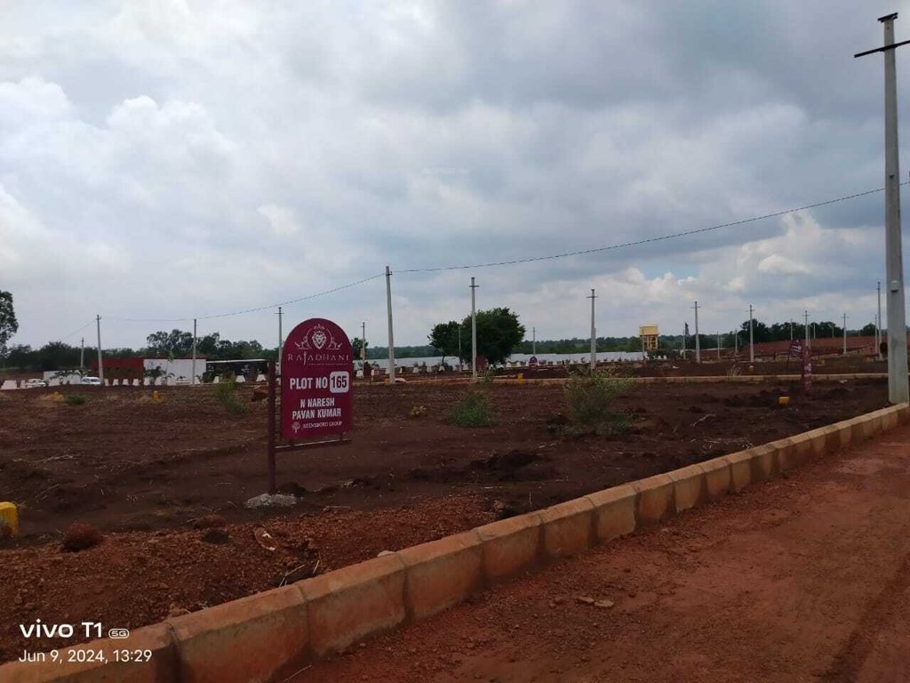  rajadhani dtcp plot Plot