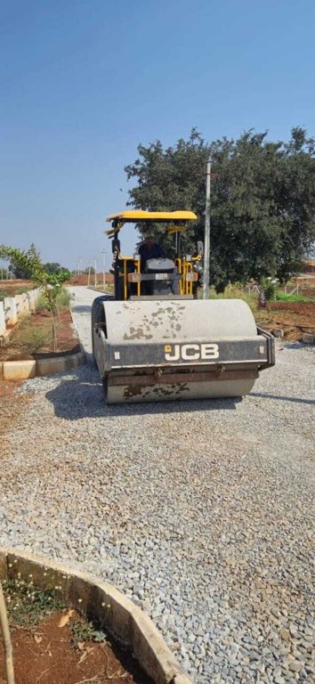  rajadhani dtcp plot Plot