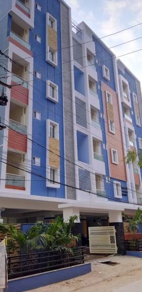  sai-sadhguru-residency Elevation