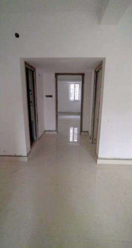  sai-sadhguru-residency Living Area