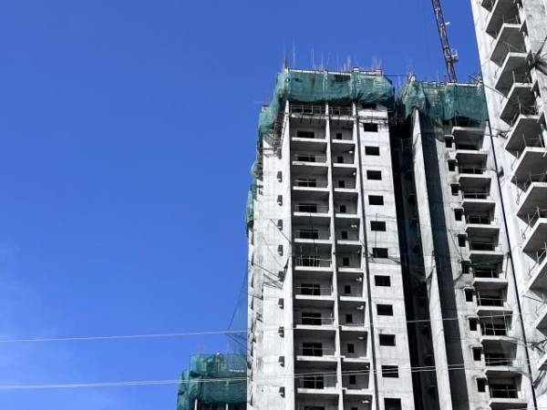  visions-arsha Construction Status Jan-25