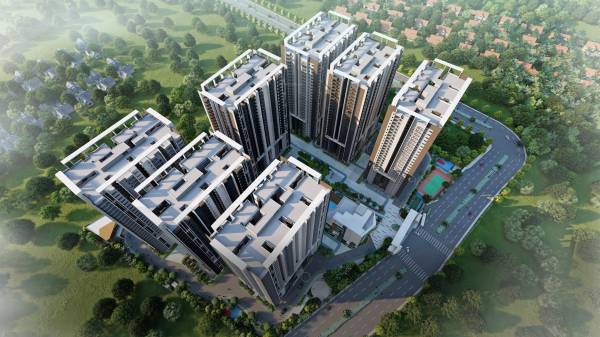  visions-arsha Elevation