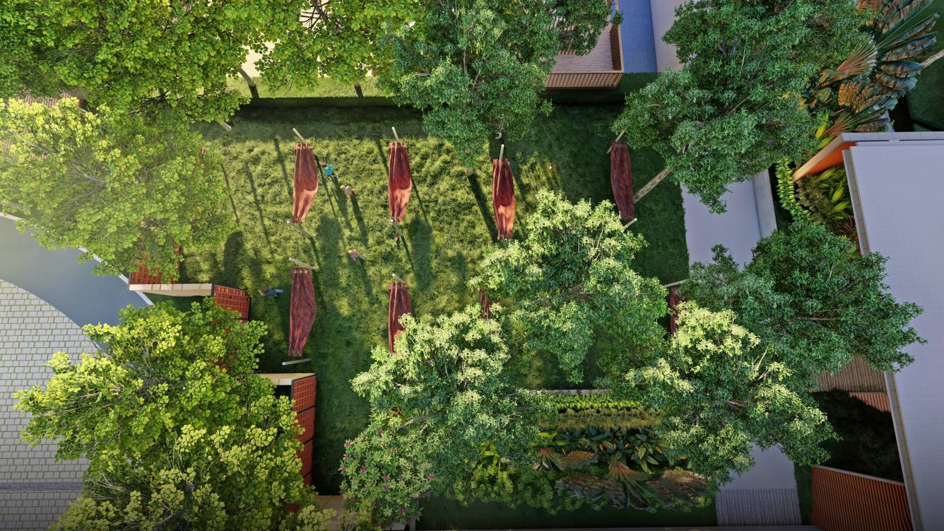 visions arsha Others