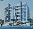 Vishnu Infra Projects