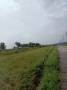 MN Developer Bhairaveshwara Layout