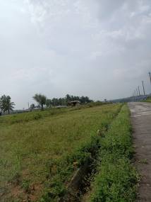 Elevation bhairaveshwara-layout Elevation