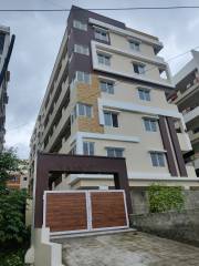 Project Image Project Image