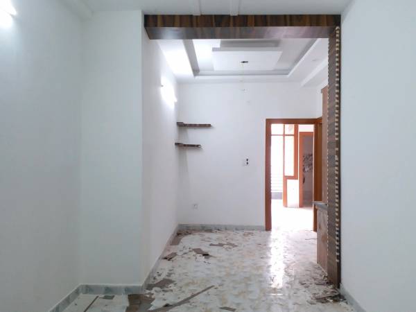  apartments-2 Living Area