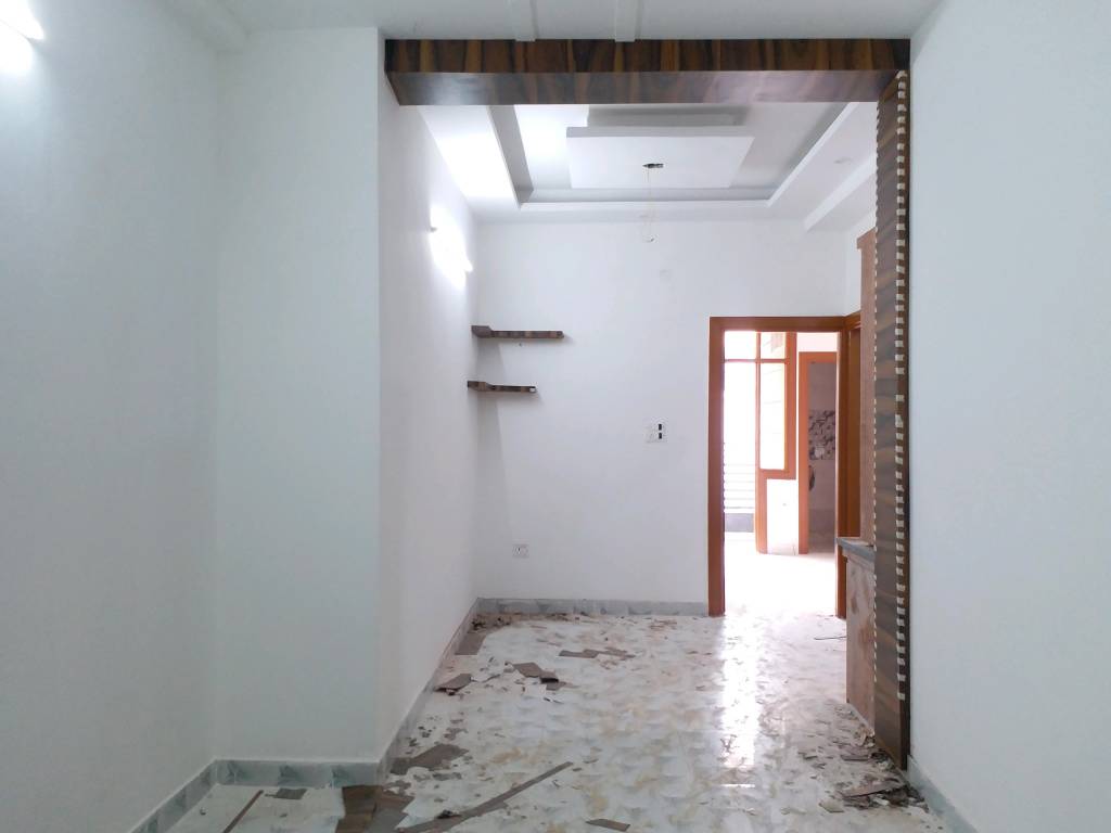  apartments 2 Living Area