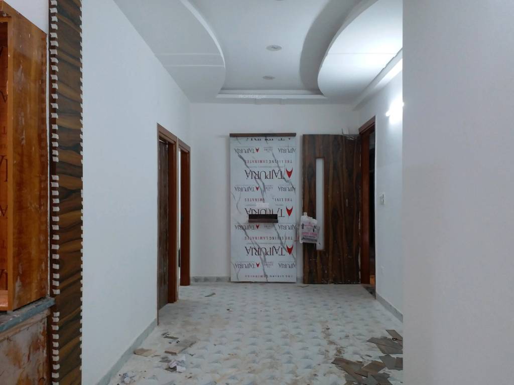  apartments 2 Living Area