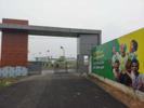 Lakshmi Green City