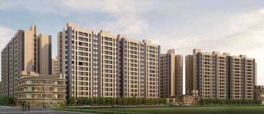 Elevation avenue-d1-wing-c-and-wing-d Elevation