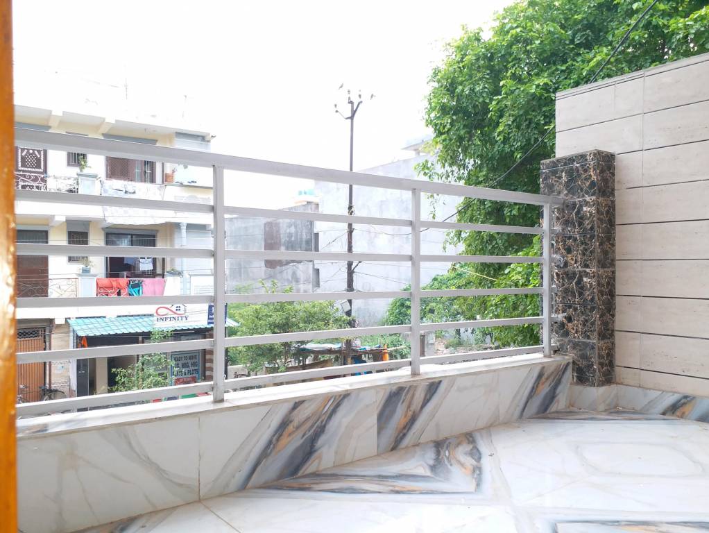  aditya homes 4 Balcony