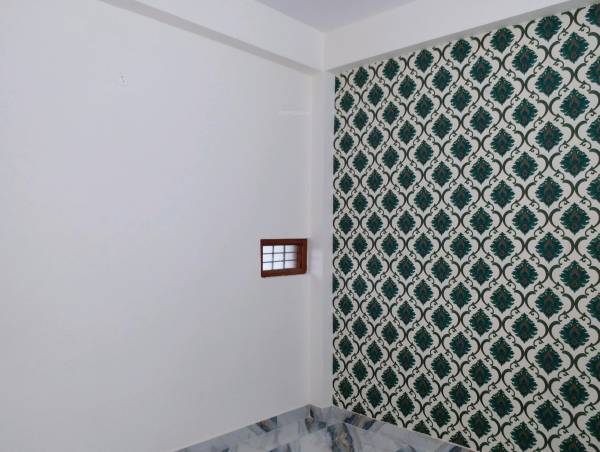  aditya-homes-4 Living Area