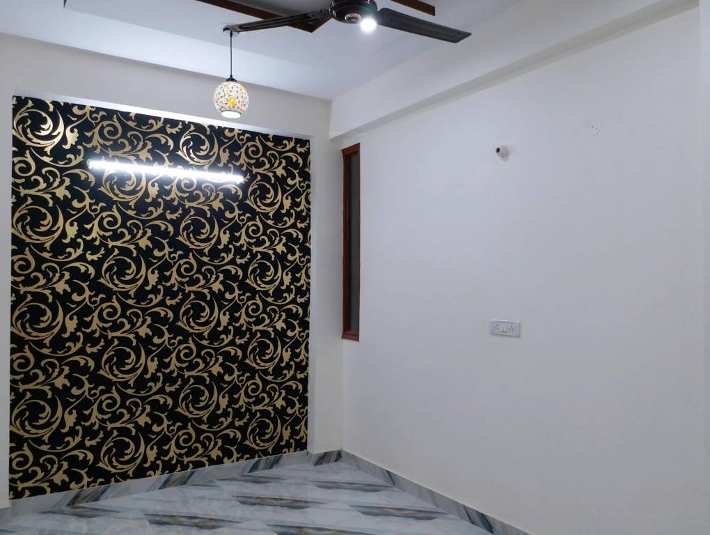 aditya homes 4 Living Area