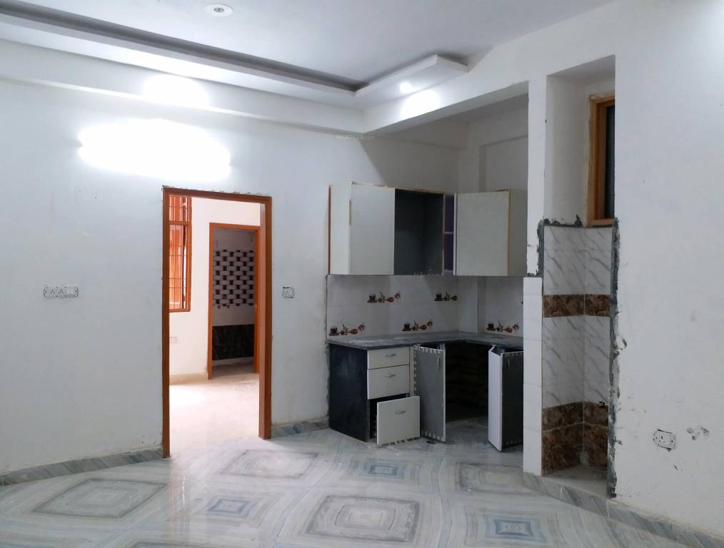 aditya homes 4 Living Area