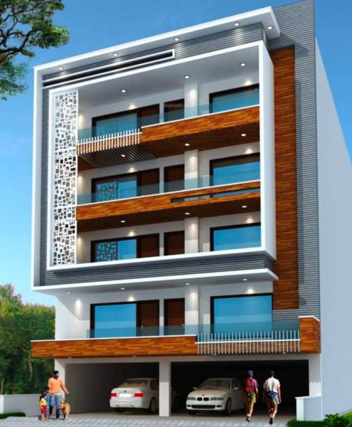  nath-property Elevation