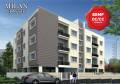 Vasavi Venture Milan Classic