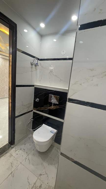  homes Bathroom