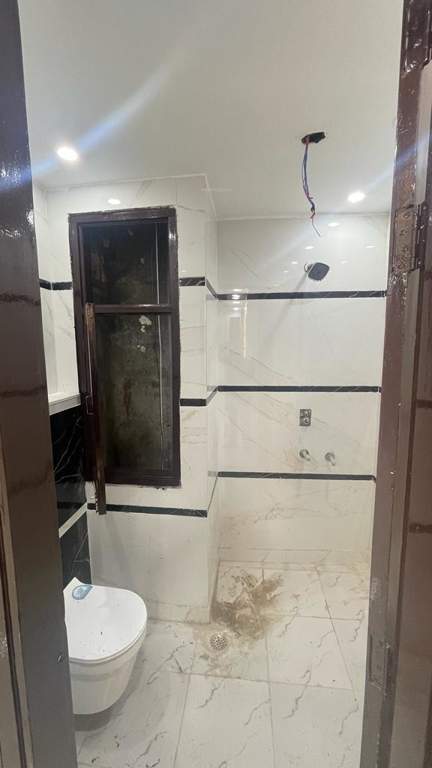  homes Bathroom