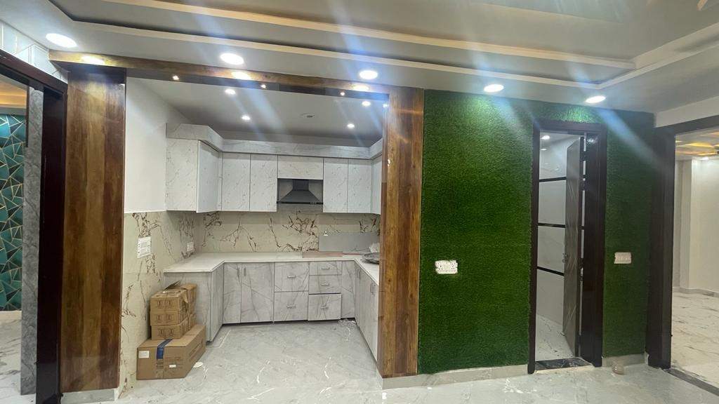  homes Kitchen